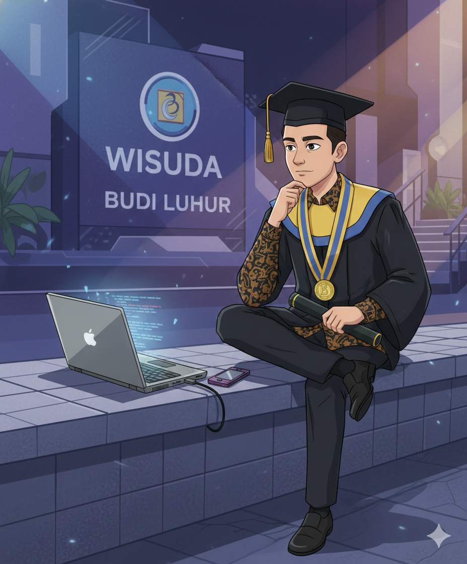 About Us